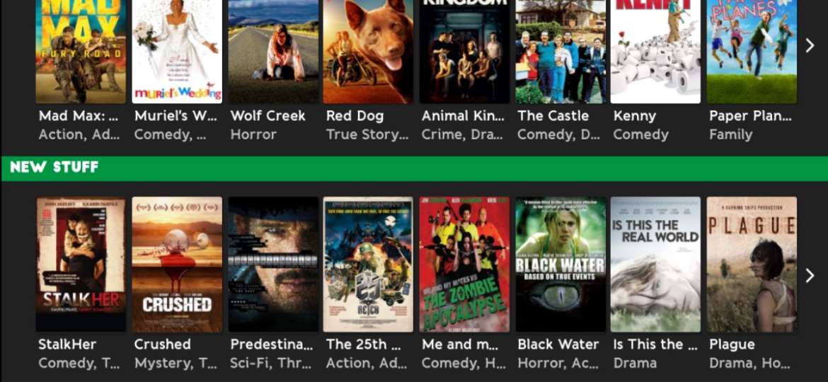 Content Site Covers (2)